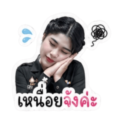 Mind mind_20260428004358