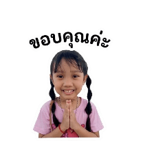 ImIm_20260428004425