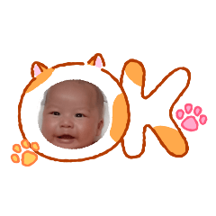 thata_20260428004347