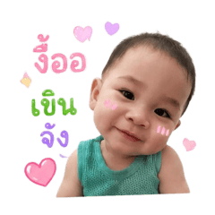 Fen_20260428004534