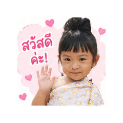 TAEW34_20260428004710