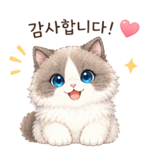 Manon's Factory_20260424230138