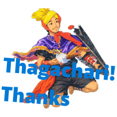 Mi-kichi_20260425081930