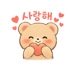 pinomam_20260425082303