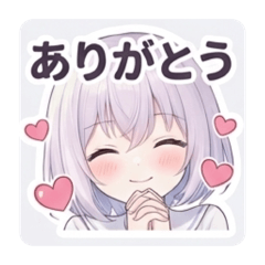 Shimon_20260424232450