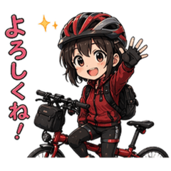 yasupon_20260425063351