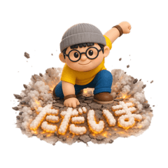 PONchan Studio_20260425075020