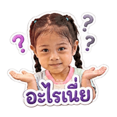 Bearza_20260428012854