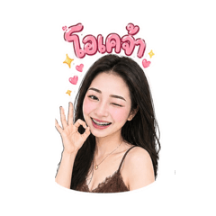 Jenjira_20260428012852
