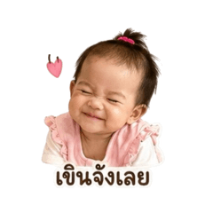 Mooja.aa_20260428012907