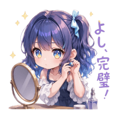 fairychisa_20260425084811