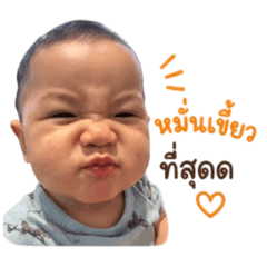Nalyn_20260428013102