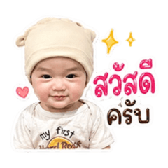Machi_20260428013104