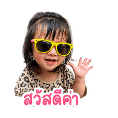Phumin_20260428013301