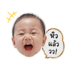 smileynn_20260428013116