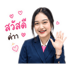 nawipha.kan