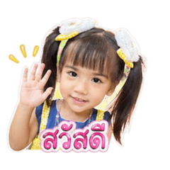 nanny_20260428013541