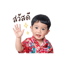 Tankun_20260428012949