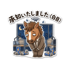 Shio.Lab_20260429131425