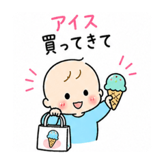 N family_20260429131146