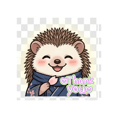 RYUTA_20260429133221