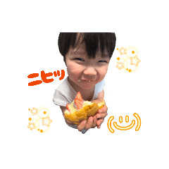 piyopiyo_20260429144832