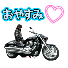 MIYABI_20260429145248
