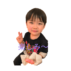 piyopiyo_20260429145213