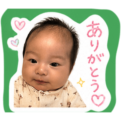 monkin_20260429144157