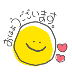 KOZURETOZAN_20260429145420