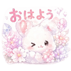 kozue_20260429132706