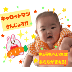 nono_20260429145234
