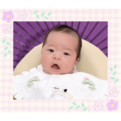 sy_20260429145451