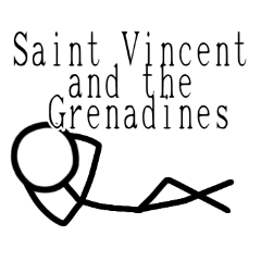 Redrito_20260425122138