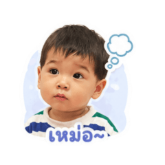 MamaPloy_20260428003542