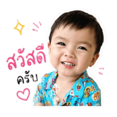 JW7824_20260427212112