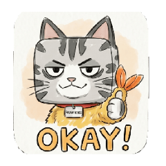 stampya_20260425071215