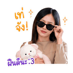 WindyPiz_20260428003358