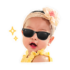 Baiplu_Baby1234