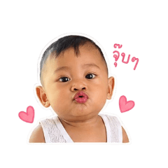 wantida_20260428003826