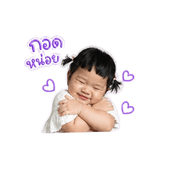 kwan_20260428003926