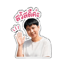 Krubee_20260428221326