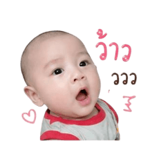 nutcha_20260428003222