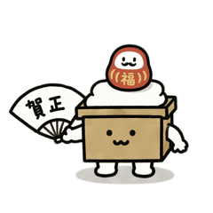 nemu_20260429134357