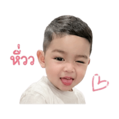 Fourthmew_20260428140140