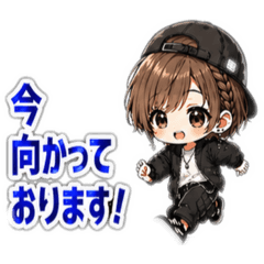 takariko_20260429134317