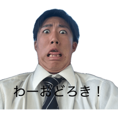 kuru_20260429135255