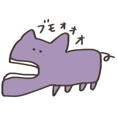 pndnmk_20260429134546