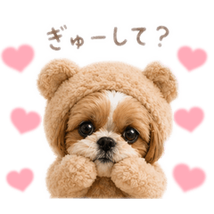 yupipi_20260429142122