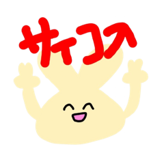 banana_20260429143400